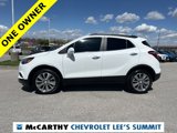 Used 2019 Buick Encore Preferred image 4