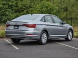 Used 2019 Volkswagen Jetta S w/ Driver Assistance Package image 4