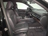 Used 2017 Audi Q7 3.0T Prestige image 6