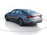 Used 2023 Nissan Altima 2.5 SV image 4