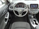 Used 2023 Chevrolet Malibu LT image 6
