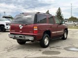 Used 2003 GMC Yukon SLT w/ 1SD Preferred Equipment Group image 4