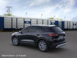 New 2025 Ford Escape Active image 3