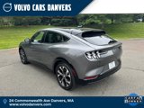 Used 2021 Ford Mustang Mach-E Premium image 3