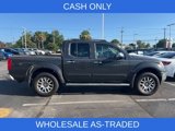 Used 2011 Nissan Frontier SL image 5