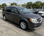 Used 2019 Dodge Grand Caravan SXT image 6