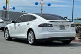Used 2015 Tesla Model S P90D image 5