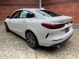 Used 2024 BMW 228i xDrive Gran Coupe w/ Premium Package image 3
