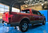 Used 2020 Ford F150 Lariat image 5