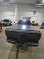 Used 2018 RAM 3500 Laramie w/ Sport Appearance Group image 3