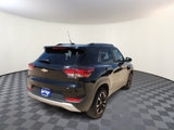 Used 2021 Chevrolet TrailBlazer LT w/ Convenience Package image 4