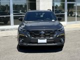 Certified 2024 Subaru Crosstrek 2.5i Sport image 4