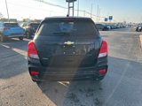 Used 2020 Chevrolet Trax LS w/ Tint and Cruise Package image 6