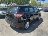 Used 2018 Ford Escape S image 4