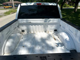 Used 2020 Ford F150 XL w/ Equipment Group 101A Mid image 6