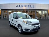 Used 2022 RAM ProMaster City Tradesman image 3