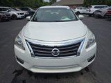 Used 2015 Nissan Altima 2.5 SL image 2