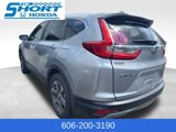 Used 2018 Honda CR-V EX image 5