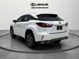 Used 2017 Lexus RX 350 FWD image 5
