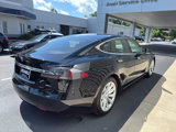 Used 2017 Tesla Model S 90D image 5