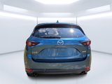 Used 2017 MAZDA CX-5 Touring w/ Preferred Equipment Package image 3