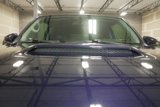 Used 2014 Toyota 4Runner Trail Premium image 5