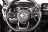 Used 2022 Nissan Rogue SV image 3