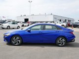 Certified 2024 Hyundai Elantra SEL w/ Convenience Package image 6