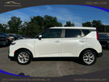 Used 2020 Kia Soul S image 6
