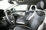 New 2025 Volkswagen Taos S image 5