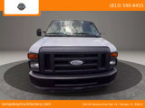 Used 2015 Ford E-350 and Econoline 350 Super Duty image 2