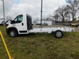 New 2023 RAM ProMaster 3500 w/ Premium Convenience Group (B) image 5