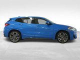 Certified 2023 BMW X2 sDrive28i w/ M Sport Package image 4