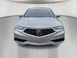 Used 2019 Acura TLX V6 w/ Technology Package image 2