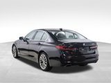 Used 2021 BMW 530i xDrive w/ Convenience Package image 3