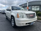Used 2012 GMC Yukon XL SLT w/ Heritage Edition Package image 2