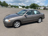 Used 2004 Nissan Sentra S image 5