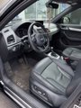 Used 2018 Audi Q3 2.0T Premium Plus image 2