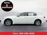 Used 2013 INFINITI G37 x image 6