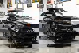 Used 2022 Mercedes-Benz CLS 450 4MATIC image 2