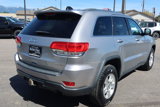 Used 2015 Jeep Grand Cherokee Laredo w/ Quick Order Package 23E image 6