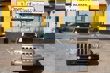 Used 2017 Jeep Patriot Latitude image 3