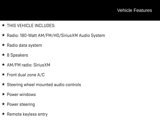 Used 2017 Honda Civic EX-L image 3