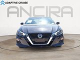 Used 2021 Nissan Altima 2.5 SV w/ SV Premium Package image 4