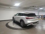 Used 2022 INFINITI QX60 Pure image 5