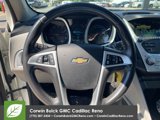 Used 2014 Chevrolet Equinox LTZ w/ LPO, Protection Package image 5