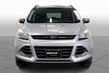 Used 2016 Ford Escape SE w/ SE Chrome Package image 3