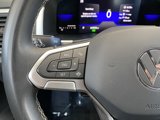 Certified 2022 Volkswagen Atlas Cross Sport SE image 6