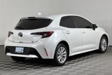 Certified 2023 Toyota Corolla SE image 4