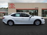 New 2025 Toyota Camry LE image 4